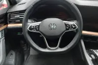 Volkswagen Touareg din 2022 cu 65.000 km - oferta VOL175698 - foto 12