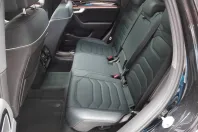 Volkswagen Touareg din 2022 cu 65.000 km - oferta VOL175698 - foto 14