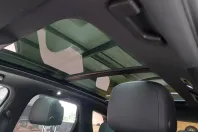 Volkswagen Touareg din 2022 cu 65.000 km - oferta VOL175698 - foto 16