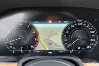 Volkswagen Touareg din 2022 cu 65.000 km - oferta VOL175698 - foto 17