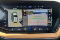 Volkswagen Touareg din 2022 cu 65.000 km - oferta VOL175698 - foto 18