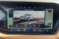 Volkswagen Touareg din 2022 cu 65.000 km - oferta VOL175698 - foto 19