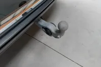 Volkswagen Touareg din 2022 cu 65.000 km - oferta VOL175698 - foto 20