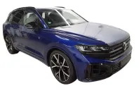 Volkswagen Touareg din 2023 cu 8.045 km - oferta VOL175700 - foto 1