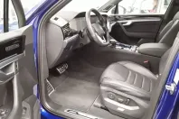 Volkswagen Touareg din 2023 cu 8.045 km - oferta VOL175700 - foto 4