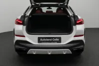 BMW X6 din 2022 cu 45.478 km - oferta BMW175701 - foto 12