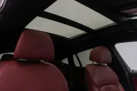 BMW X6 din 2022 cu 45.478 km - oferta BMW175701 - foto 29