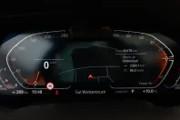 BMW X6 din 2022 cu 45.478 km - oferta BMW175701 - foto 41