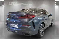 BMW X6 din 2022 cu 54.171 km - oferta BMW175703 - foto 2