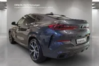 BMW X6 din 2022 cu 54.171 km - oferta BMW175703 - foto 3