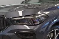 BMW X6 din 2022 cu 54.171 km - oferta BMW175703 - foto 4