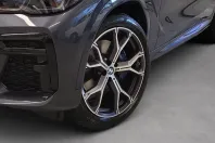 BMW X6 din 2022 cu 54.171 km - oferta BMW175703 - foto 5