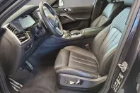 BMW X6 din 2022 cu 54.171 km - oferta BMW175703 - foto 6