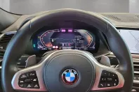 BMW X6 din 2022 cu 54.171 km - oferta BMW175703 - foto 7