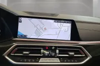 BMW X6 din 2022 cu 54.171 km - oferta BMW175703 - foto 8