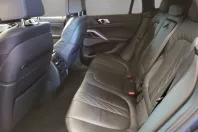 BMW X6 din 2022 cu 54.171 km - oferta BMW175703 - foto 10