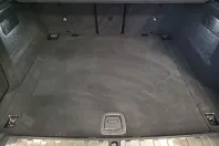 BMW X6 din 2022 cu 54.171 km - oferta BMW175703 - foto 11