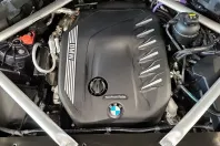 BMW X6 din 2022 cu 54.171 km - oferta BMW175703 - foto 12