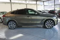 BMW X6 din 2021 cu 72.100 km - oferta BMW175704 - foto 2