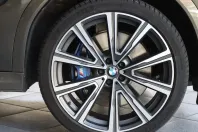 BMW X6 din 2021 cu 72.100 km - oferta BMW175704 - foto 5
