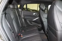 BMW X6 din 2021 cu 72.100 km - oferta BMW175704 - foto 7