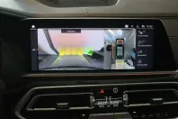 BMW X6 din 2021 cu 72.100 km - oferta BMW175704 - foto 12