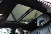 BMW X6 din 2021 cu 72.100 km - oferta BMW175704 - foto 14