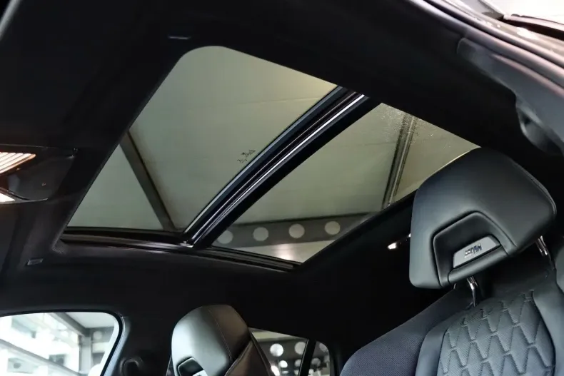 BMW X6 din 2021 cu 72.100 km - oferta BMW175704 - foto 14