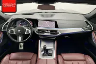 BMW X6 din 2021 cu 74.902 km - oferta BMW175705 - foto 3