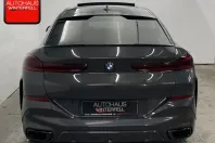 BMW X6 din 2021 cu 74.902 km - oferta BMW175705 - foto 7
