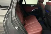 BMW X6 din 2021 cu 74.902 km - oferta BMW175705 - foto 8