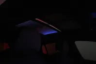 BMW X6 din 2021 cu 74.902 km - oferta BMW175705 - foto 9