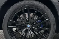 BMW X6 din 2021 cu 74.902 km - oferta BMW175705 - foto 10