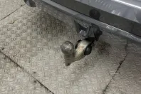 BMW X6 din 2021 cu 74.902 km - oferta BMW175705 - foto 11