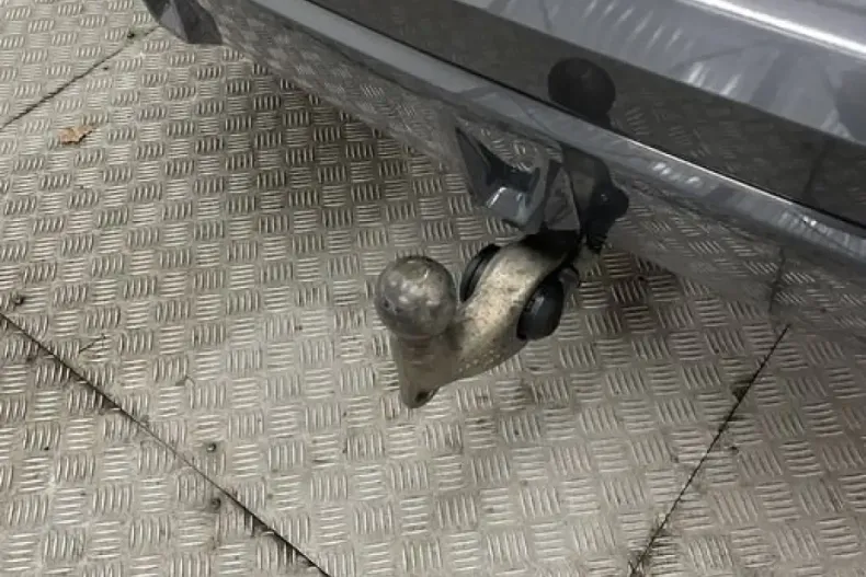 BMW X6 din 2021 cu 74.902 km - oferta BMW175705 - foto 11