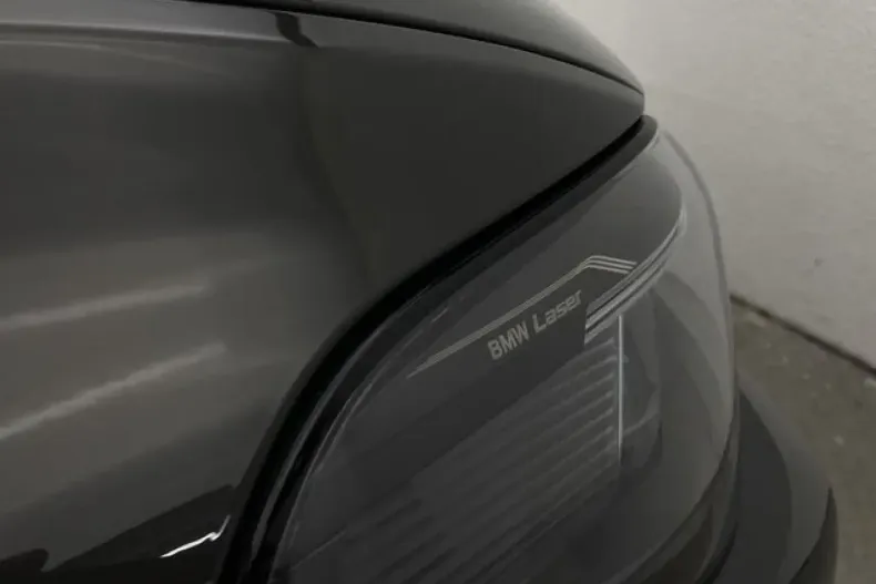 BMW X6 din 2021 cu 74.902 km - oferta BMW175705 - foto 13