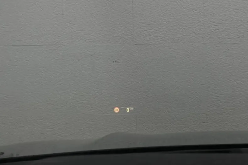 BMW X6 din 2021 cu 74.902 km - oferta BMW175705 - foto 14