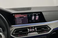 BMW X6 din 2021 cu 74.902 km - oferta BMW175705 - foto 15