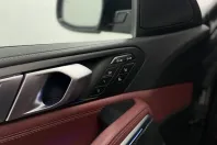 BMW X6 din 2021 cu 74.902 km - oferta BMW175705 - foto 16