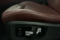 BMW X6 din 2021 cu 74.902 km - oferta BMW175705 - foto 17