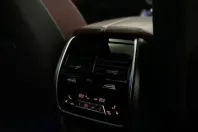 BMW X6 din 2021 cu 74.902 km - oferta BMW175705 - foto 18