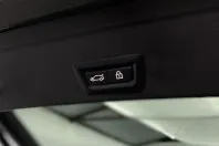 BMW X6 din 2021 cu 74.902 km - oferta BMW175705 - foto 19