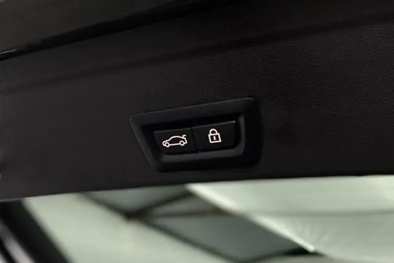 BMW X6 din 2021 cu 74.902 km - oferta BMW175705 - foto 19