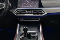 BMW X6 din 2021 cu 74.902 km - oferta BMW175705 - foto 20