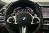 BMW X6 din 2021 cu 74.902 km - oferta BMW175705 - foto 21