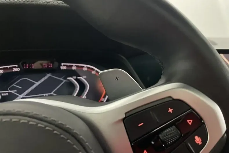 BMW X6 din 2021 cu 74.902 km - oferta BMW175705 - foto 22