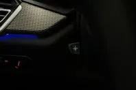 BMW X6 din 2021 cu 74.902 km - oferta BMW175705 - foto 23