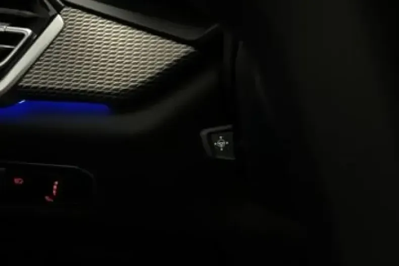 BMW X6 din 2021 cu 74.902 km - oferta BMW175705 - foto 23