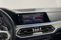 BMW X6 din 2021 cu 74.902 km - oferta BMW175705 - foto 24