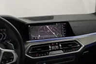 BMW X6 din 2021 cu 74.902 km - oferta BMW175705 - foto 25